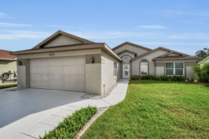 Front Exterior6