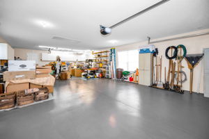 Garage1a
