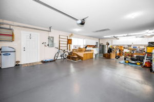 Garage1b