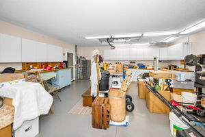 Garage1c