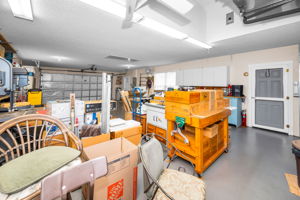Garage1e