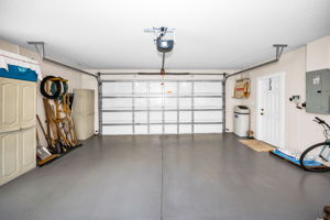 Garage1f