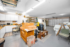 Garage1g