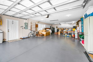 Garage1i