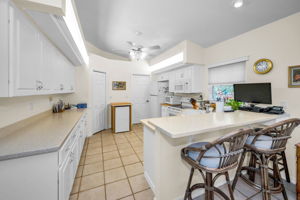 Kitchen1