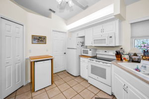 Kitchen2