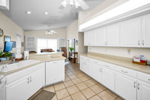 Kitchen4