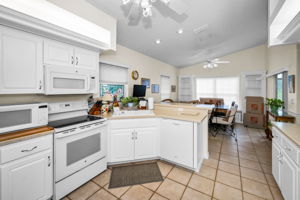 Kitchen5
