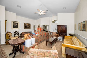 Living Room1