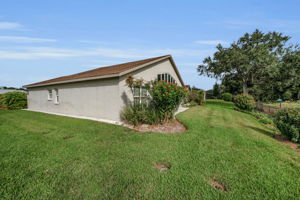 Side Exterior1