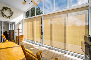 Sun Room1
