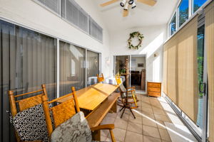 Sun Room2