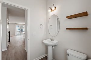  Photo 23