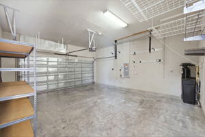  Photo 49