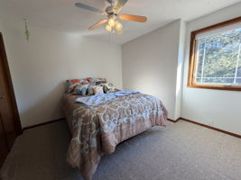  Photo 35