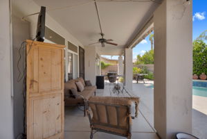  Photo 47