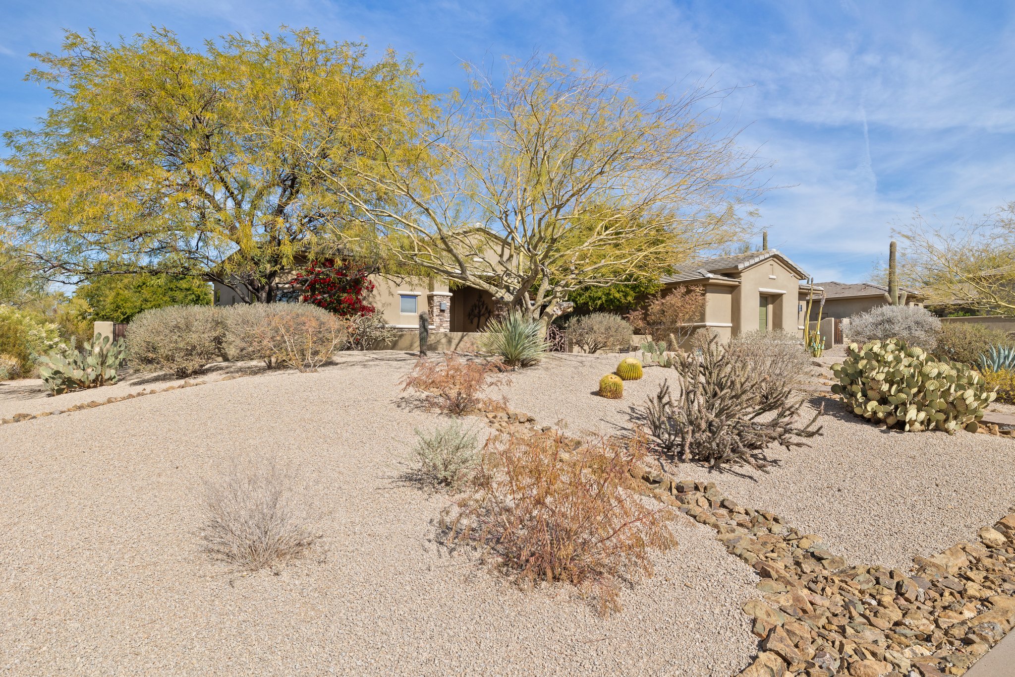 6534 E Running Deer Trail Scottsdale AZ 85266 - 002.jpg