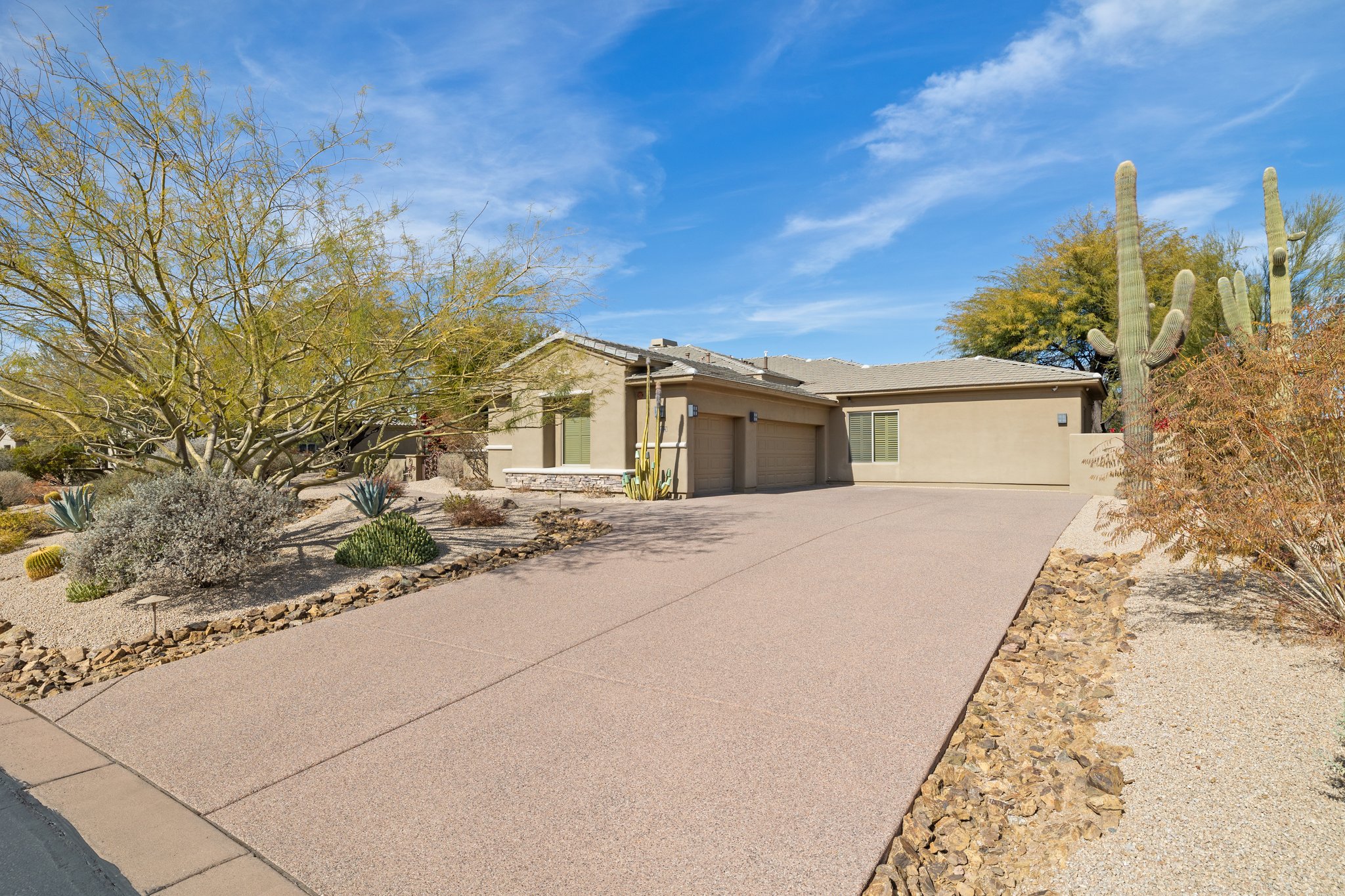 6534 E Running Deer Trail Scottsdale AZ 85266 - 003.jpg