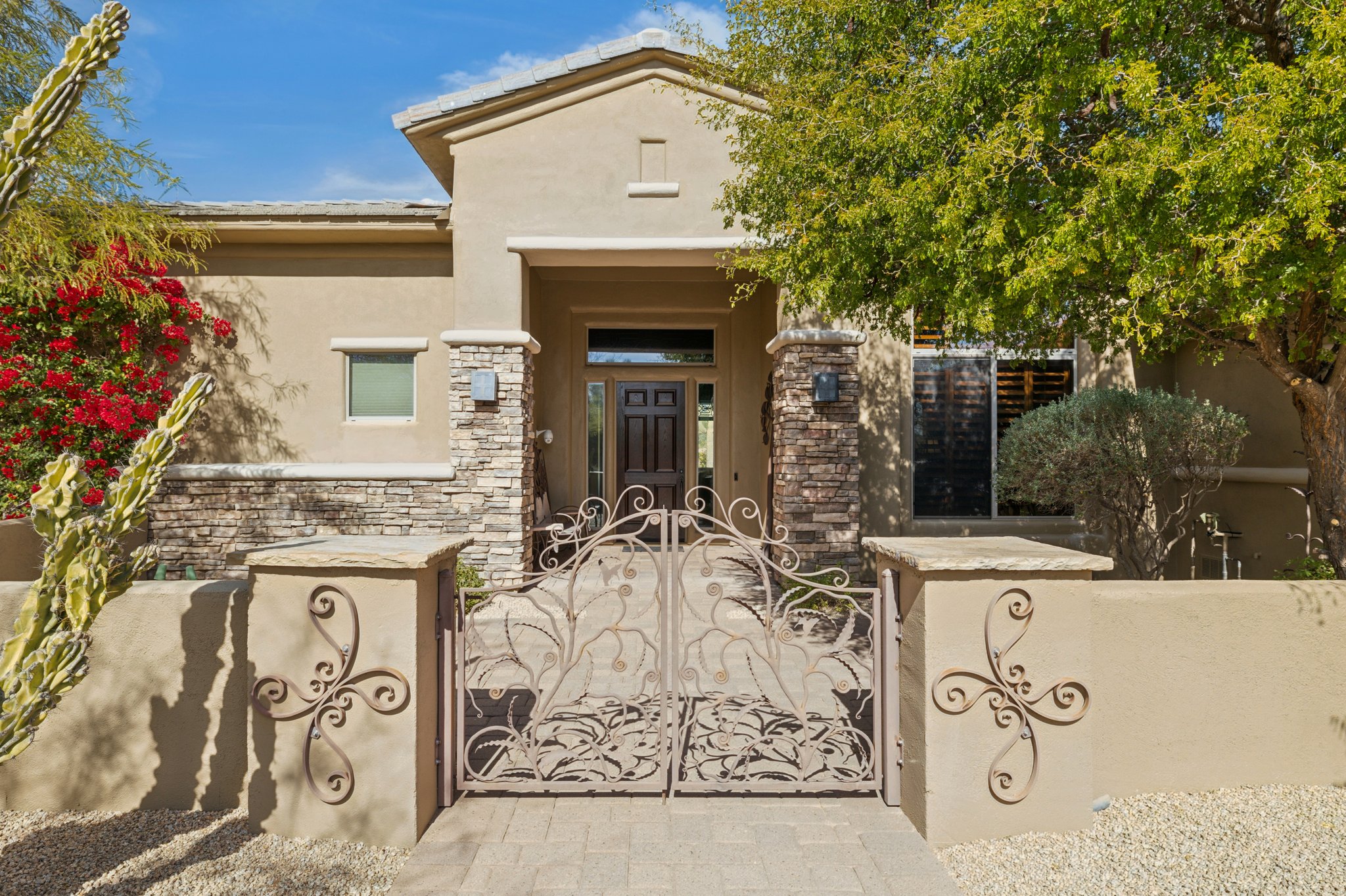 6534 E Running Deer Trail Scottsdale AZ 85266 - 004.jpg