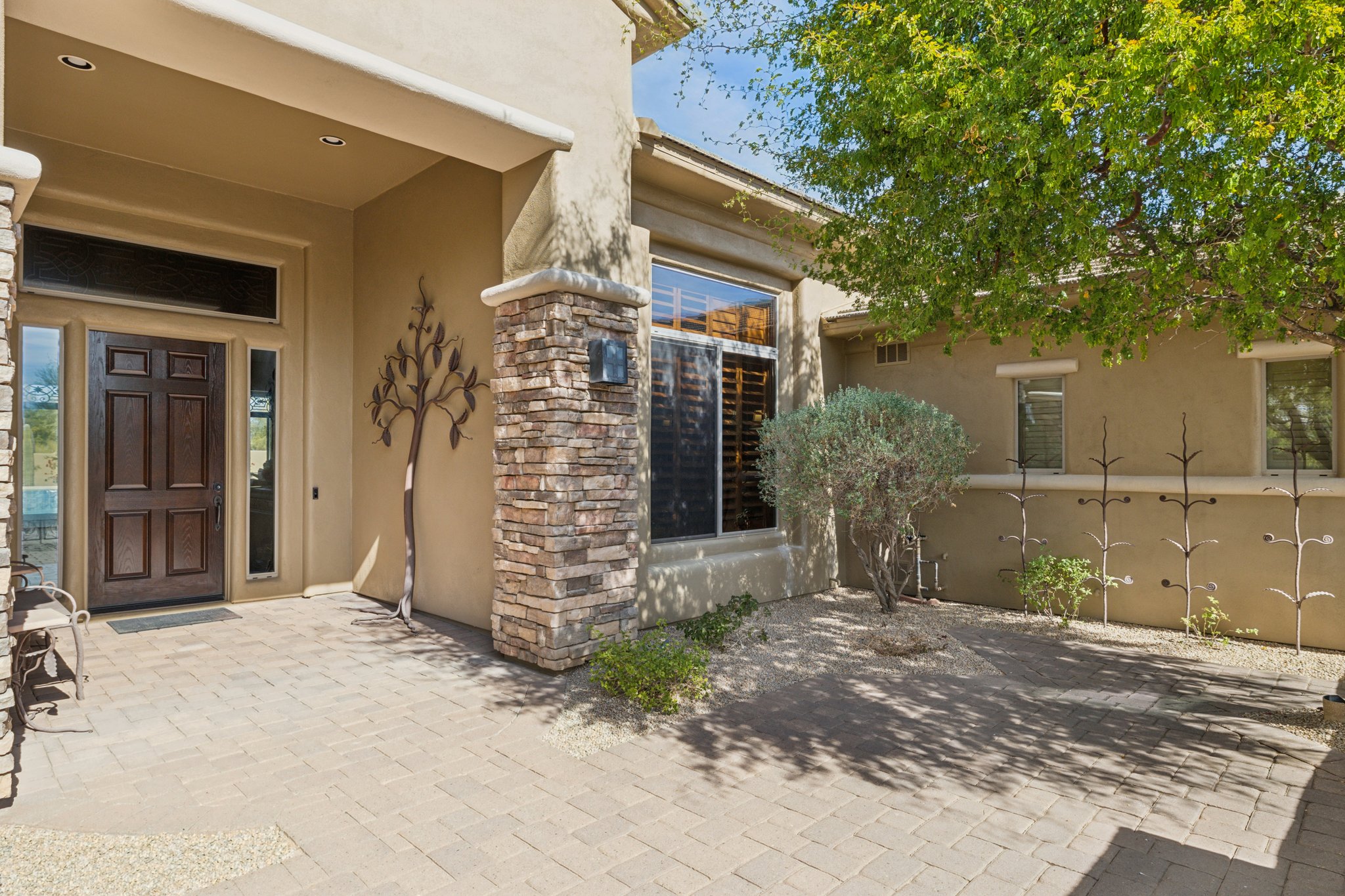 6534 E Running Deer Trail Scottsdale AZ 85266 - 005.jpg