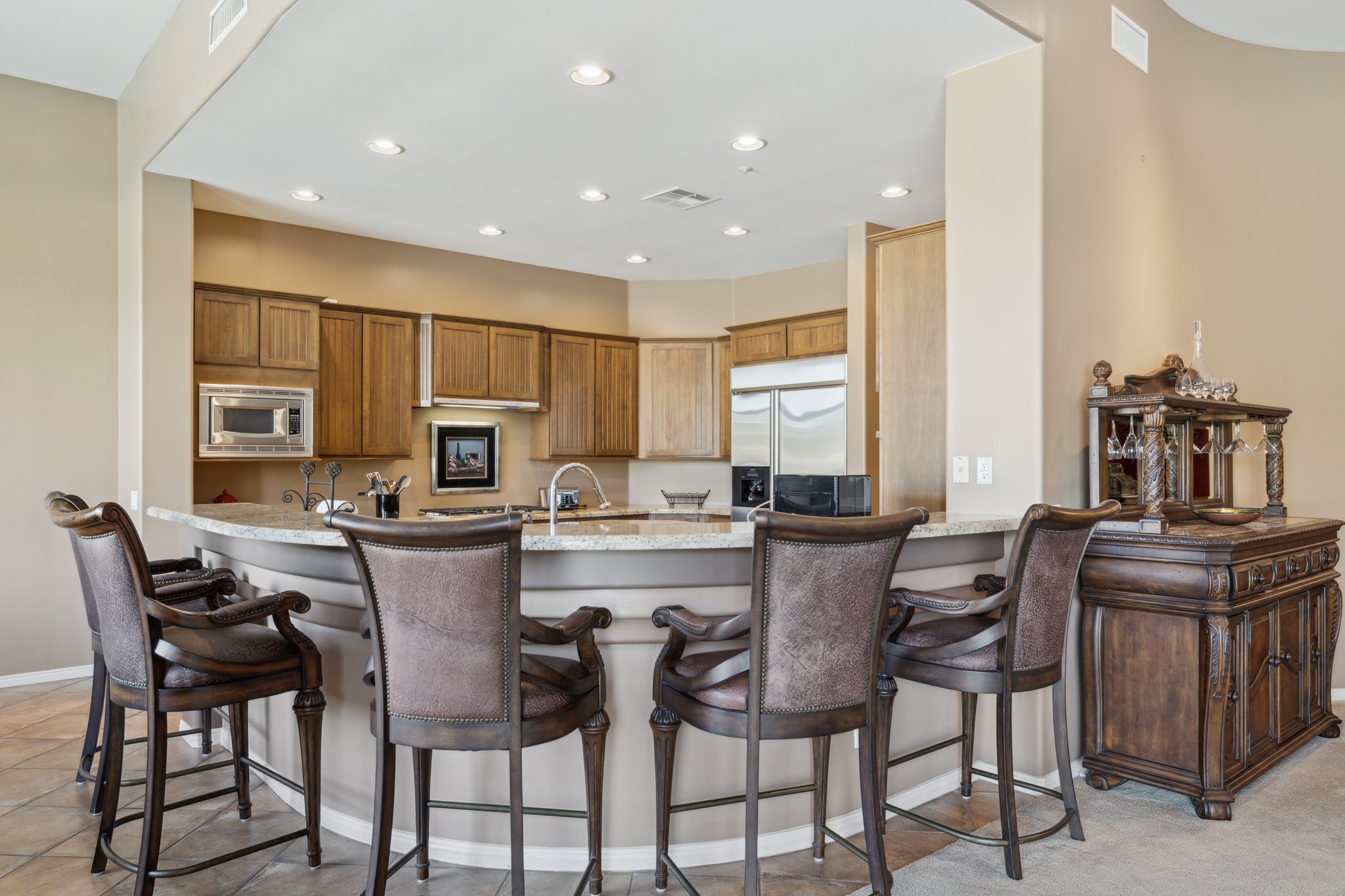 6534 E Running Deer Trail Scottsdale AZ 85266 - 010.jpg