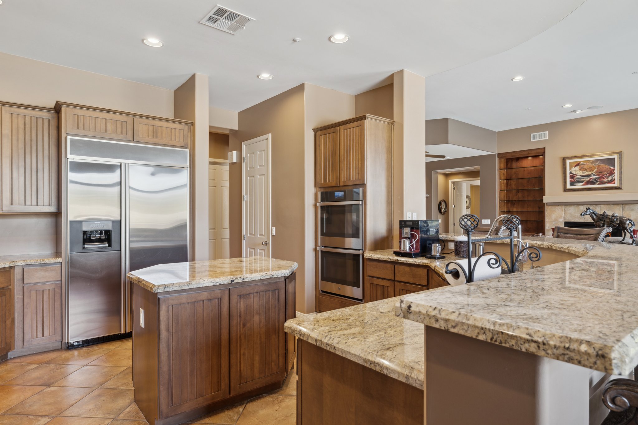 6534 E Running Deer Trail Scottsdale AZ 85266 - 013.jpg