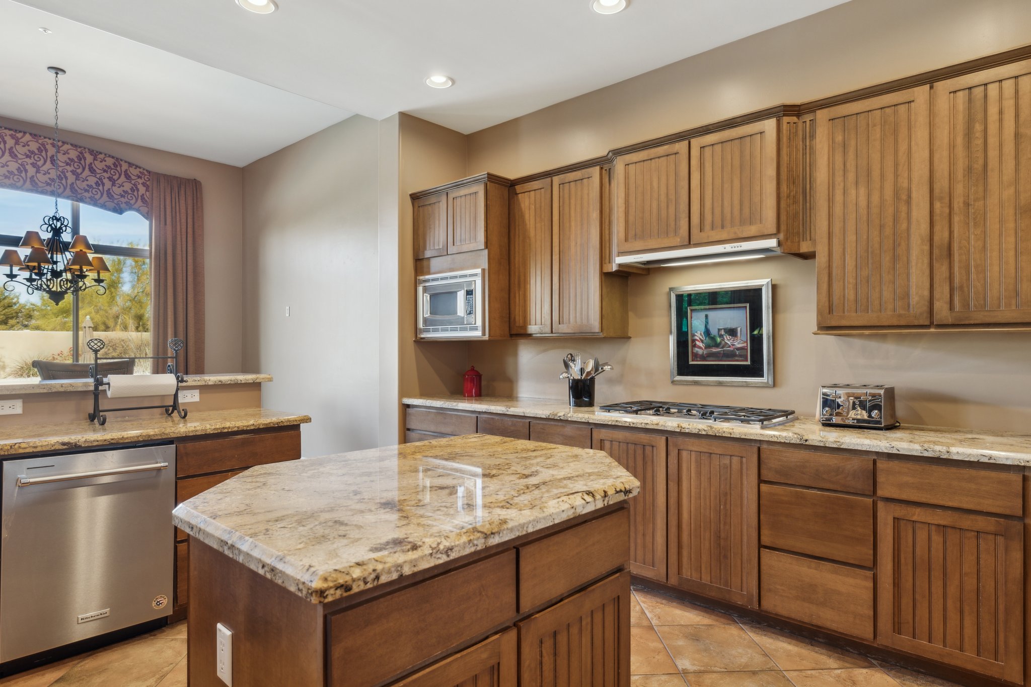 6534 E Running Deer Trail Scottsdale AZ 85266 - 015.jpg