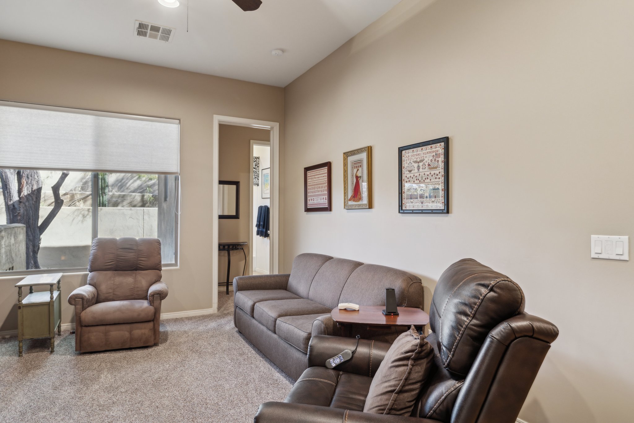 6534 E Running Deer Trail Scottsdale AZ 85266 - 029.jpg