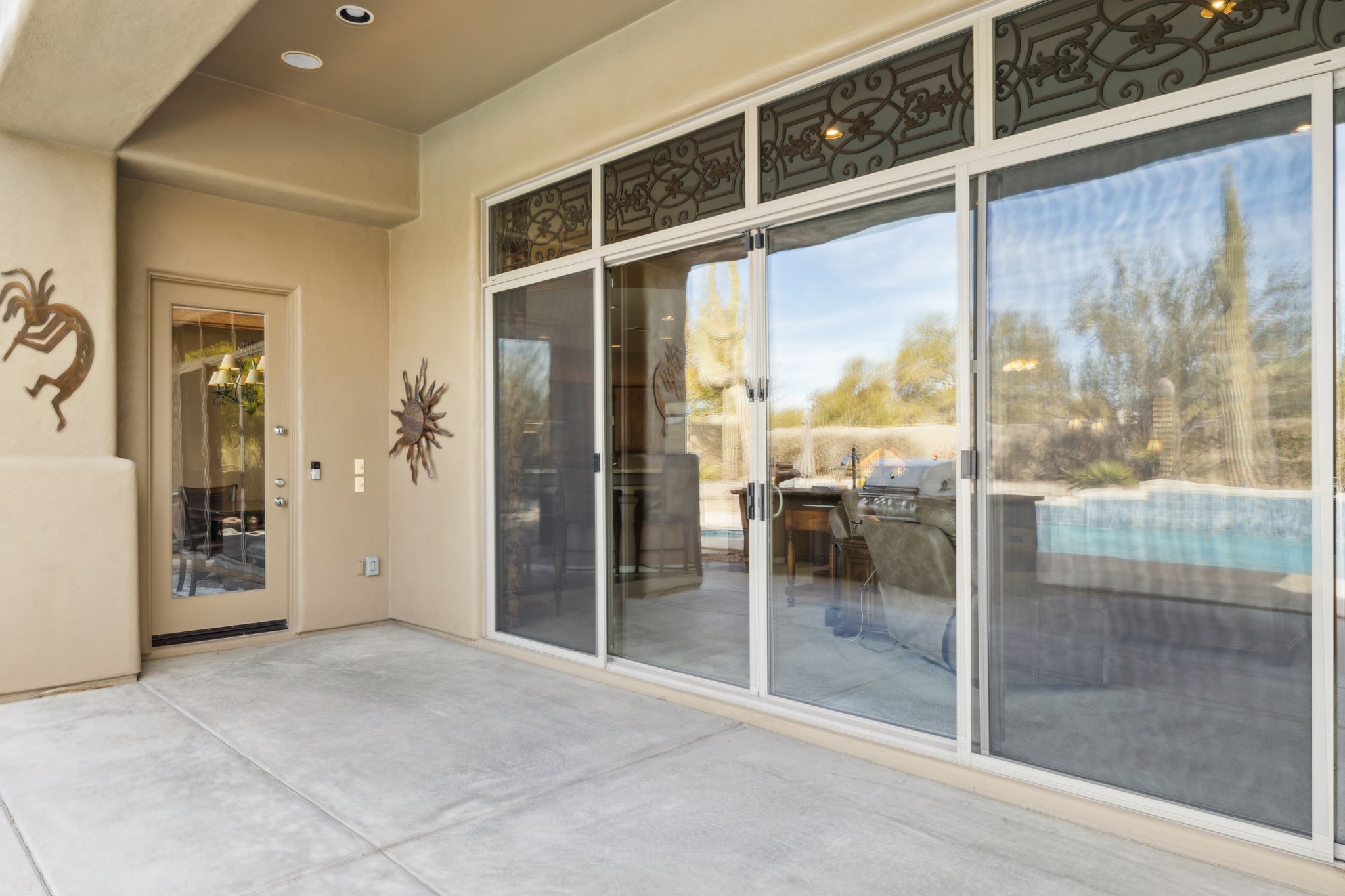 6534 E Running Deer Trail Scottsdale AZ 85266 - 048.jpg