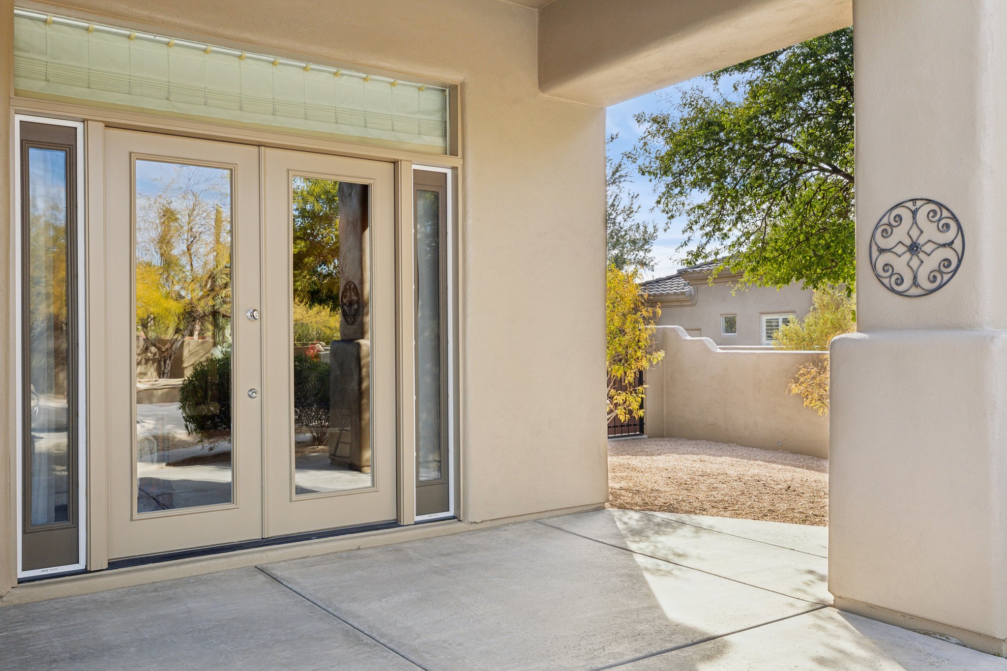 6534 E Running Deer Trail Scottsdale AZ 85266 - 049.jpg