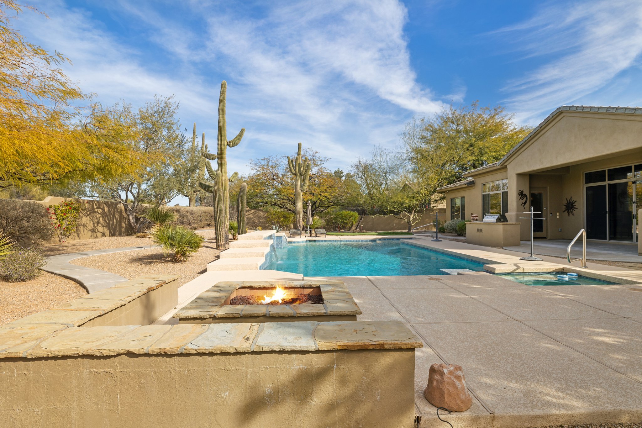 6534 E Running Deer Trail Scottsdale AZ 85266 - 050.jpg