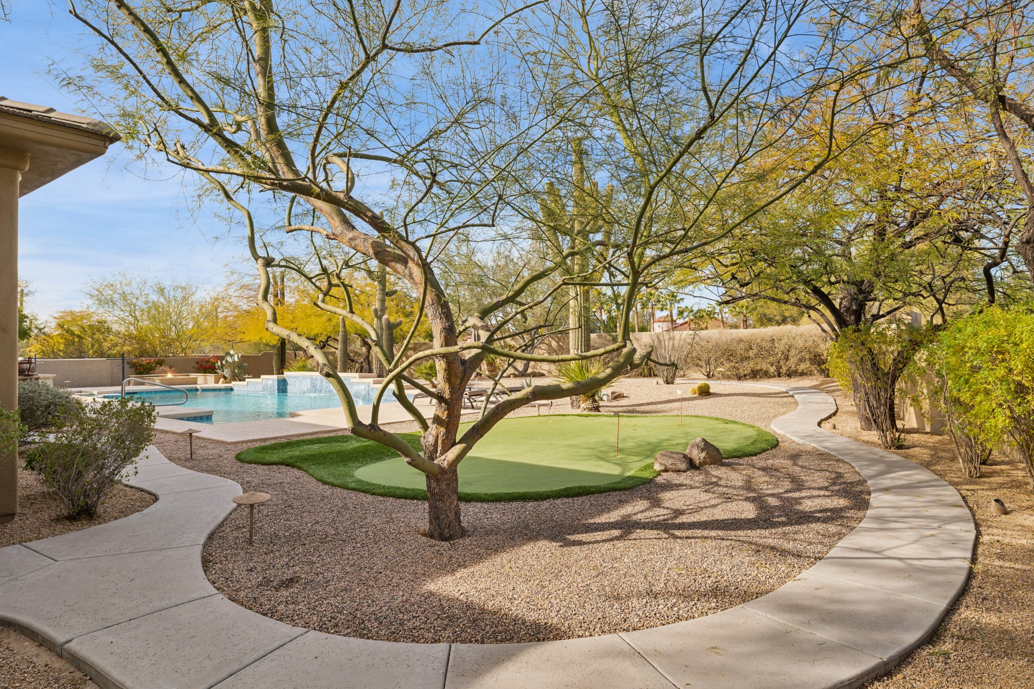 6534 E Running Deer Trail Scottsdale AZ 85266 - 053.jpg