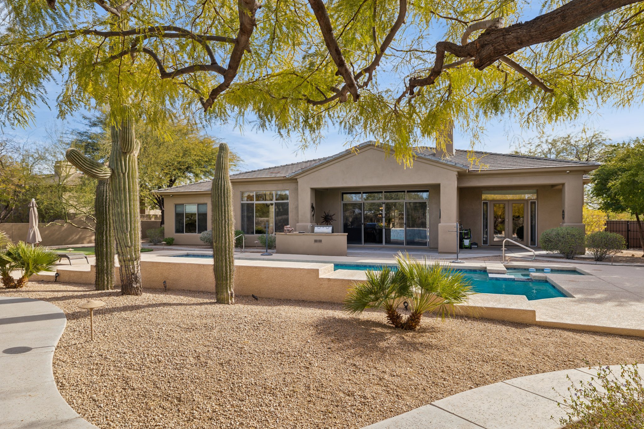 6534 E Running Deer Trail Scottsdale AZ 85266 - 055.jpg