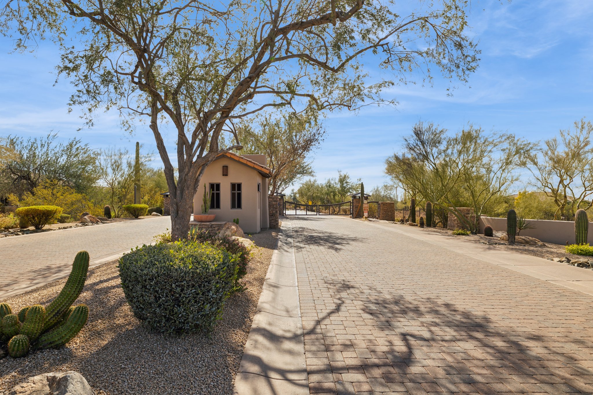 6534 E Running Deer Trail Scottsdale AZ 85266 - 056.jpg