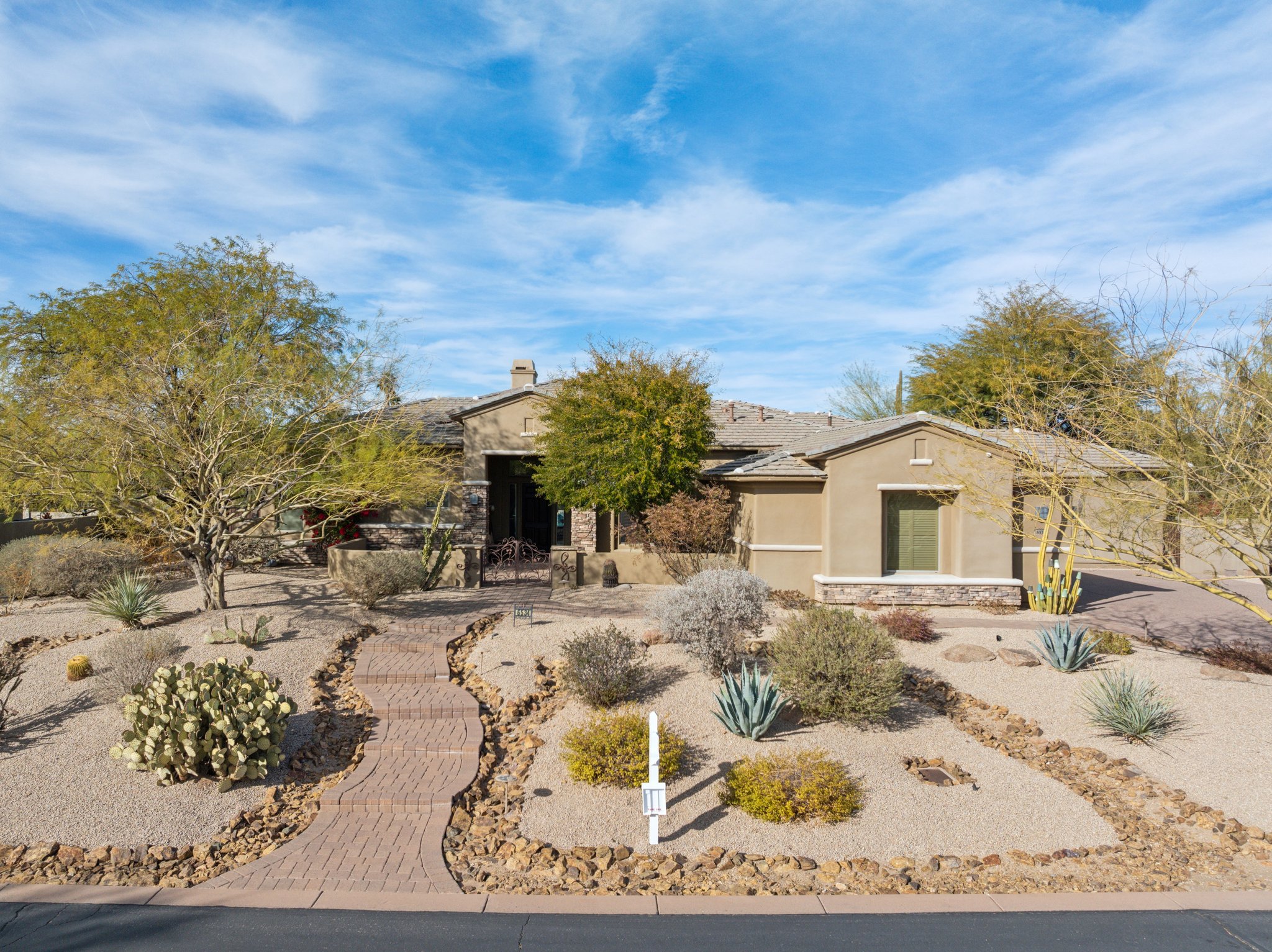 6534 E Running Deer Trail Scottsdale AZ 85266 - 058.jpg