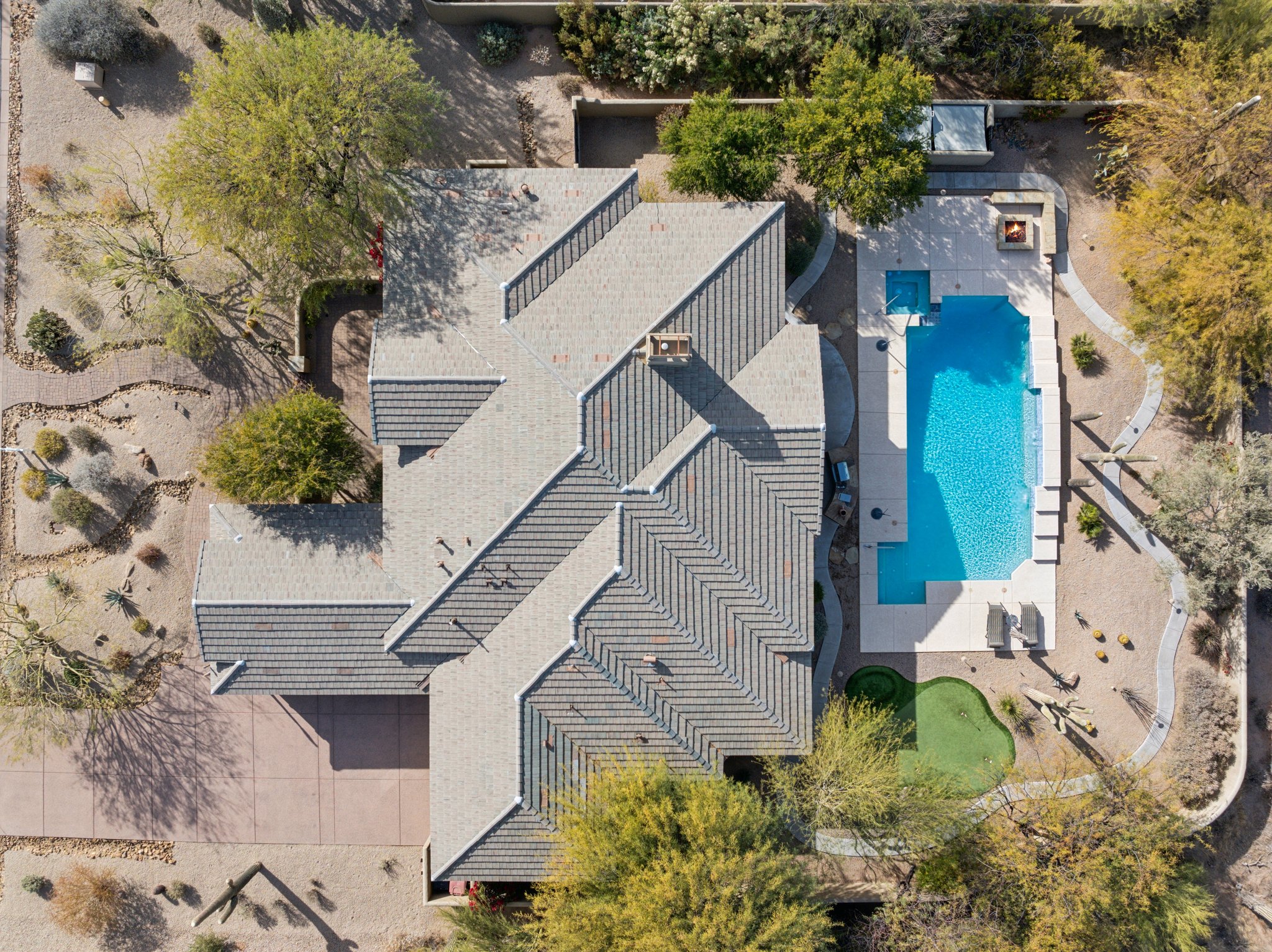 6534 E Running Deer Trail Scottsdale AZ 85266 - 059.jpg