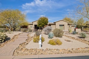 6534 E Running Deer Trail Scottsdale AZ 85266 - 001.jpg