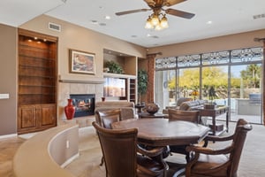 6534 E Running Deer Trail Scottsdale AZ 85266 - 007.jpg