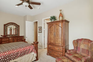 6534 E Running Deer Trail Scottsdale AZ 85266 - 023.jpg