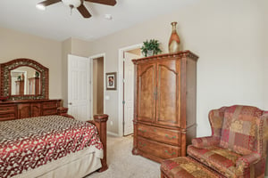 6534 E Running Deer Trail Scottsdale AZ 85266 - 024.jpg