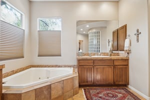 6534 E Running Deer Trail Scottsdale AZ 85266 - 040.jpg