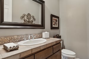 6534 E Running Deer Trail Scottsdale AZ 85266 - 046.jpg