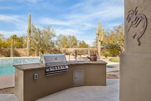 6534 E Running Deer Trail Scottsdale AZ 85266 - 047.jpg