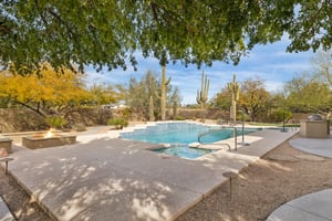 6534 E Running Deer Trail Scottsdale AZ 85266 - 051.jpg