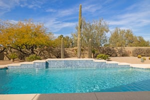 6534 E Running Deer Trail Scottsdale AZ 85266 - 052.jpg