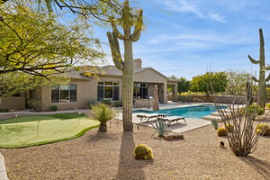 6534 E Running Deer Trail Scottsdale AZ 85266 - 054.jpg