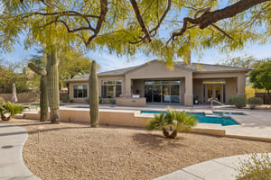 6534 E Running Deer Trail Scottsdale AZ 85266 - 055.jpg