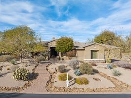 6534 E Running Deer Trail Scottsdale AZ 85266 - 058.jpg