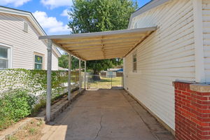  Photo 23