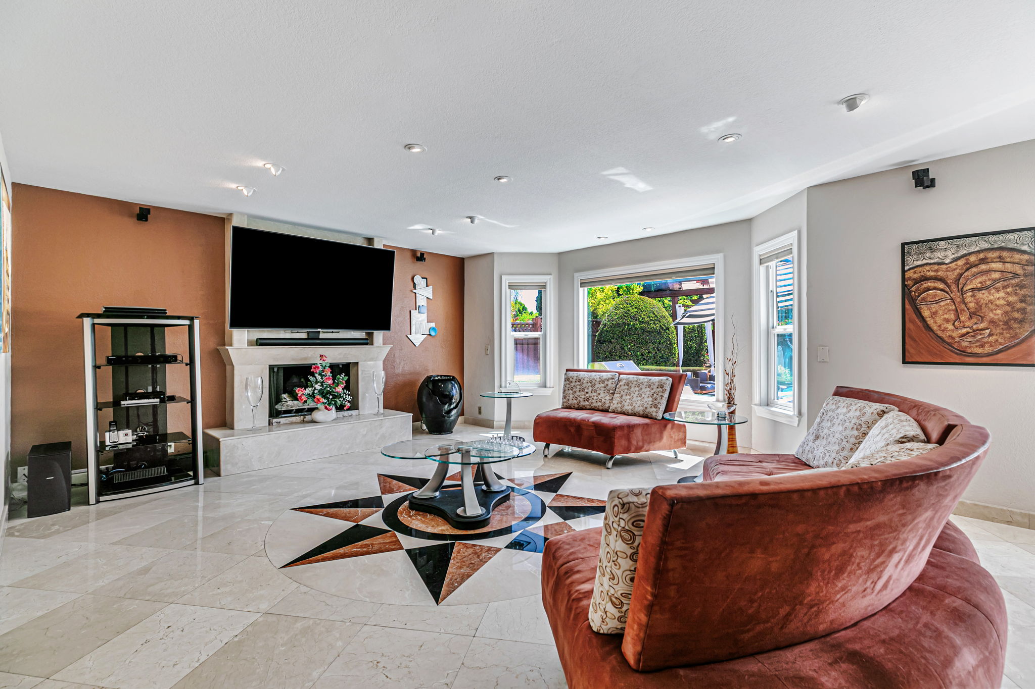 014_6534 McAbee Rd  